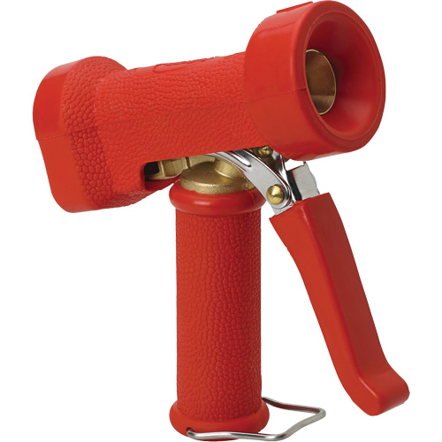 Pistolet d'arroseur robuste Nassau Supply