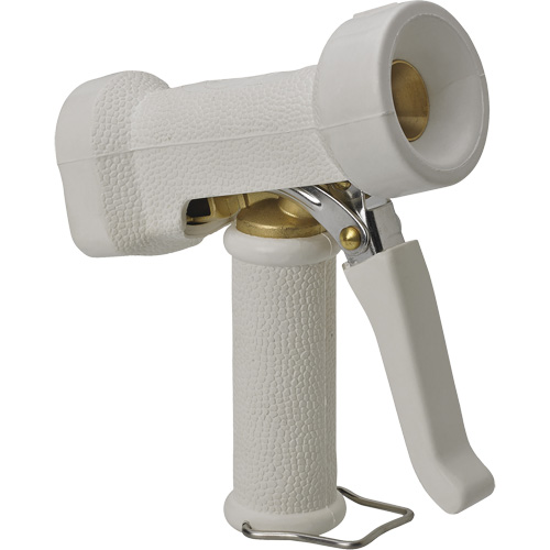 Pistolet d'arrosage robuste Nassau Supply