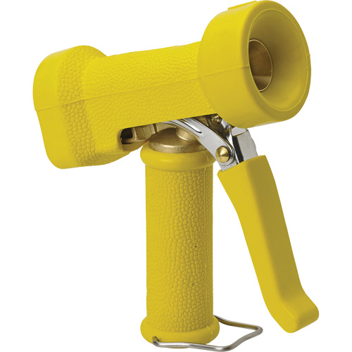 Heavy-Duty Water Gun Nassau Supply