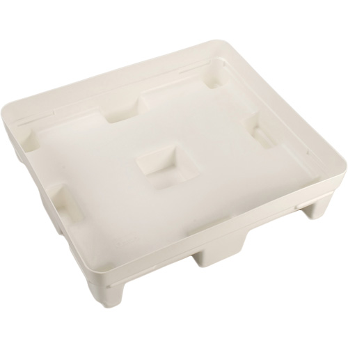 Aero-Tote Pallet Nassau Supply