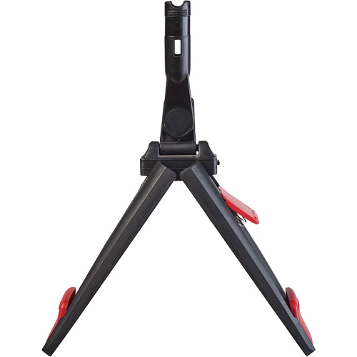 18" Adaptable Flat Mop Frame Nassau Supply