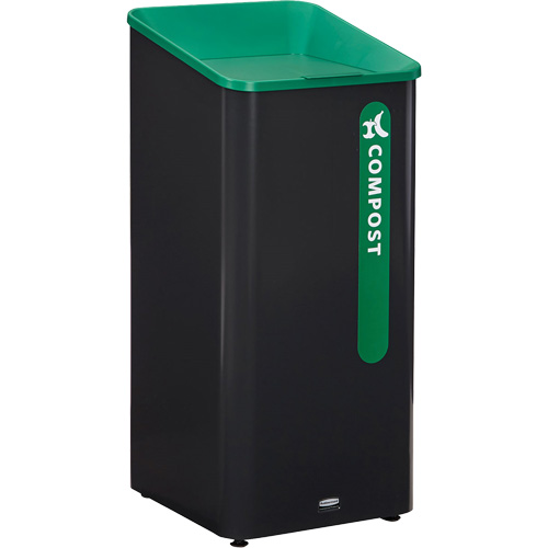 Sustain Compost Container Nassau Supply