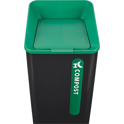 Sustain Compost Container Nassau Supply