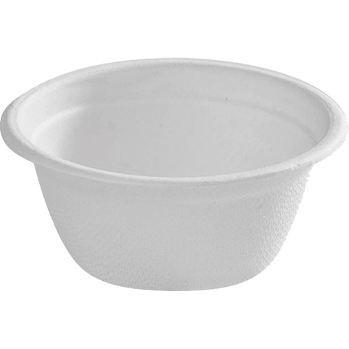 Dosettes compostables Nassau Supply