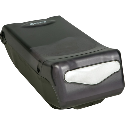 Venue&reg; Countertop Napkin Dispenser Nassau Supply