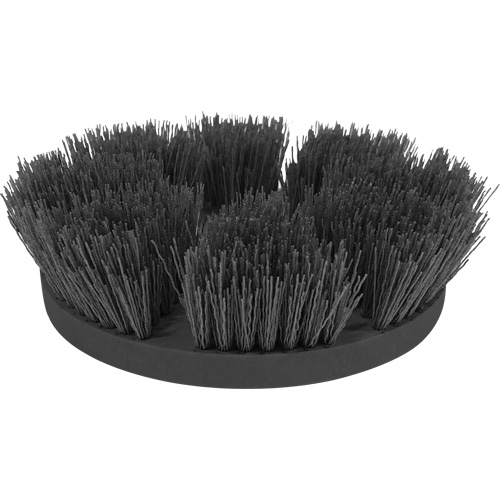 Tile & Grout Cleaning Brush Nassau Supply