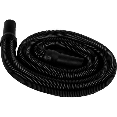 Toner Proof 10' Stretch Hose ESD Safe Nassau Supply