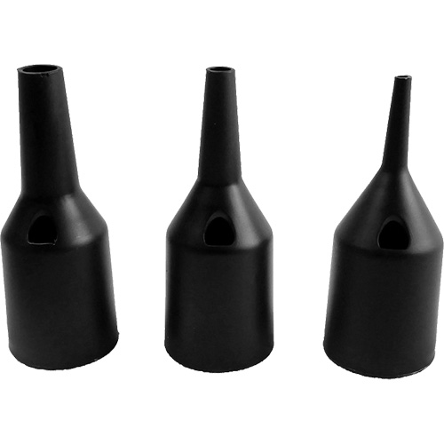 Ergo Backpack Series Blower Nozzle Set Nassau Supply