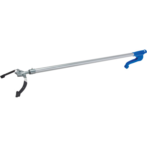 Heavy-Duty Litter Picker, 36" L Nassau Supply