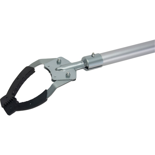 Heavy-Duty Litter Picker, 36" L Nassau Supply
