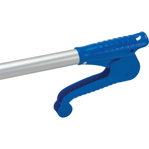 Heavy-Duty Litter Picker, 36" L Nassau Supply