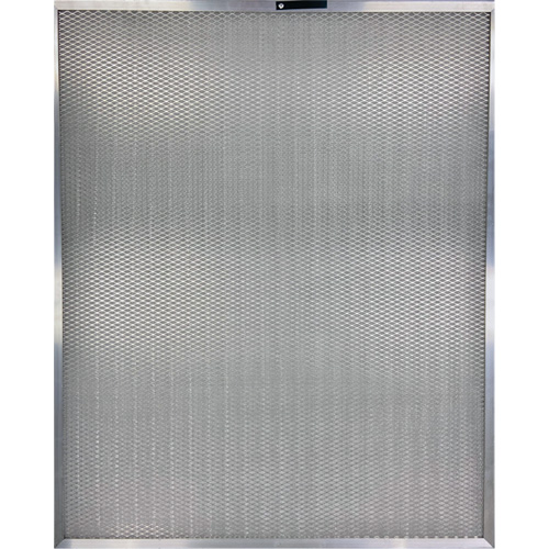 Purificateur d'air Atomik Air, Couverture 40 000 pi. ca. Nassau Supply