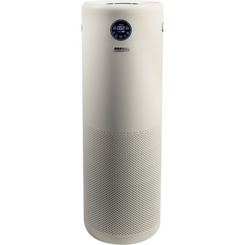 JADE 2.0 Commercial Air Purification System Nassau Supply