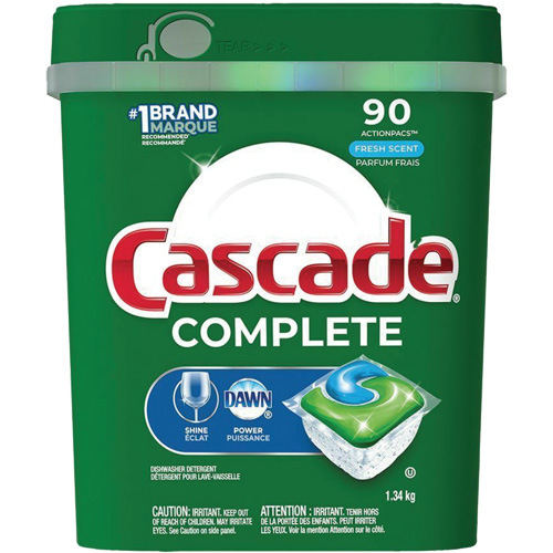 Ergo Backpack Series Blower Adapter Nassau Supply