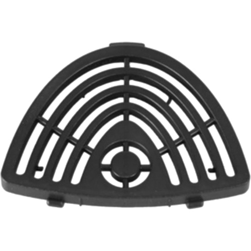 Ergo and Ergo Pro Backpack Series Exhaust Filter Cover Nassau Supply