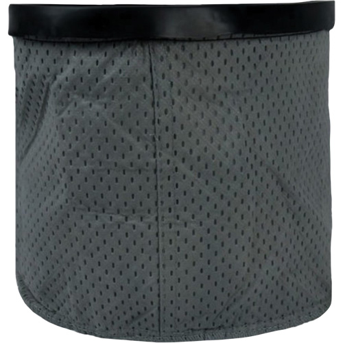 Ergo and Ergo Pro Backpack Series Shake Out Bag Nassau Supply