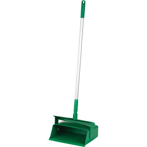 Porte-poussi&egrave;re compact pour vestibule Nassau Supply