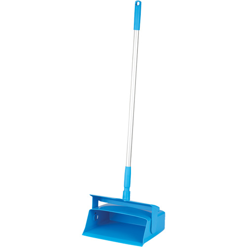 Porte-poussi&egrave;re compact pour vestibule Nassau Supply