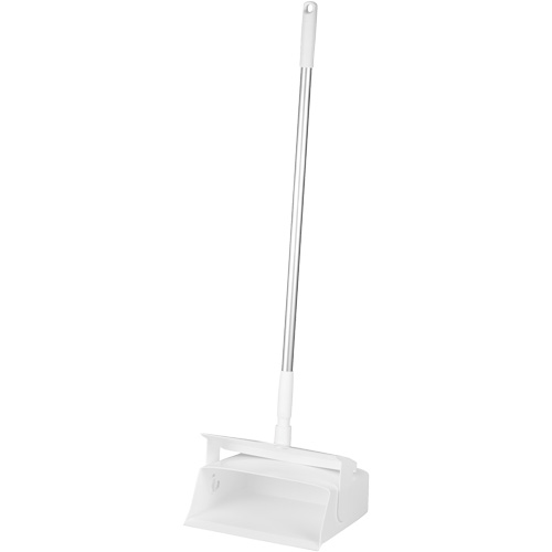 Porte-poussi&egrave;re compact pour vestibule Nassau Supply