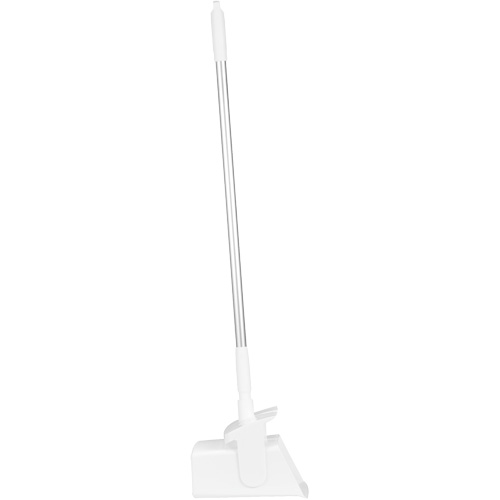 Porte-poussi&egrave;re compact pour vestibule Nassau Supply