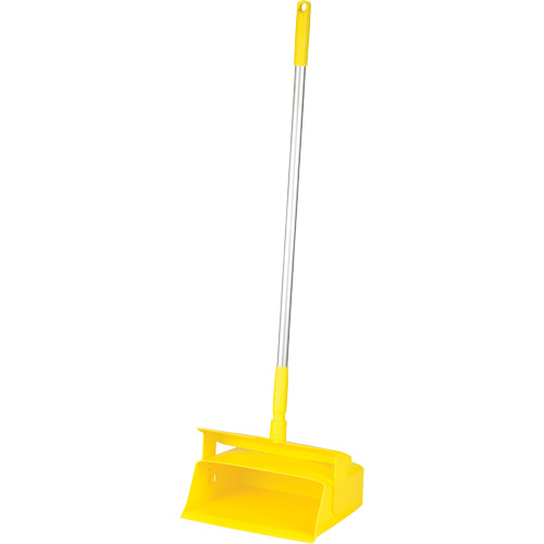 Porte-poussi&egrave;re compact pour vestibule Nassau Supply