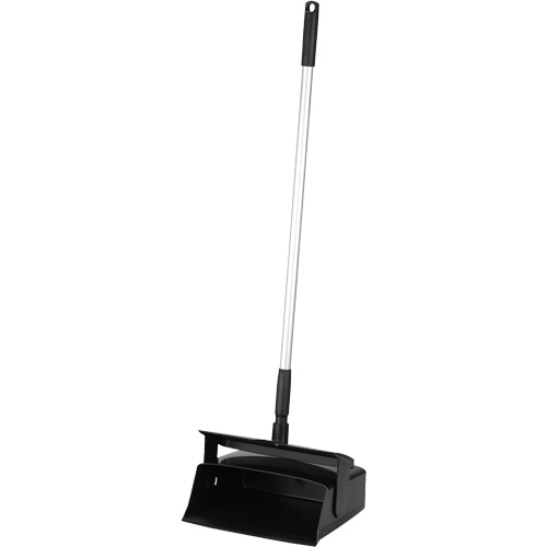 Porte-poussi&egrave;re compact pour vestibule Nassau Supply