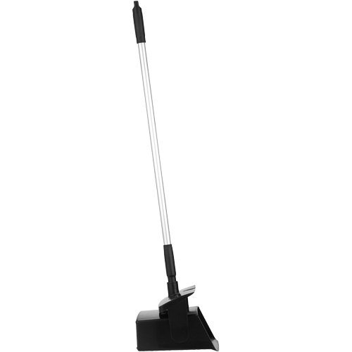 Porte-poussi&egrave;re compact pour vestibule Nassau Supply