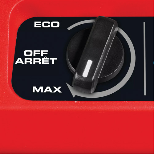 Battery-Powered Cool Box (Tool Only), 27 L Capacity Nassau Supply