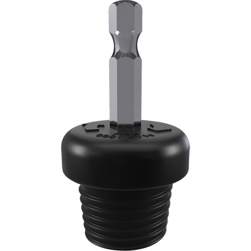 Adaptateur HyDrive Nassau Supply