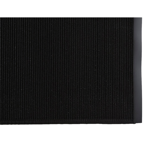 HTP Series PRO Industrial Snow Melting Walkway Mat, Runner, 48" W x 6' L Nassau Supply