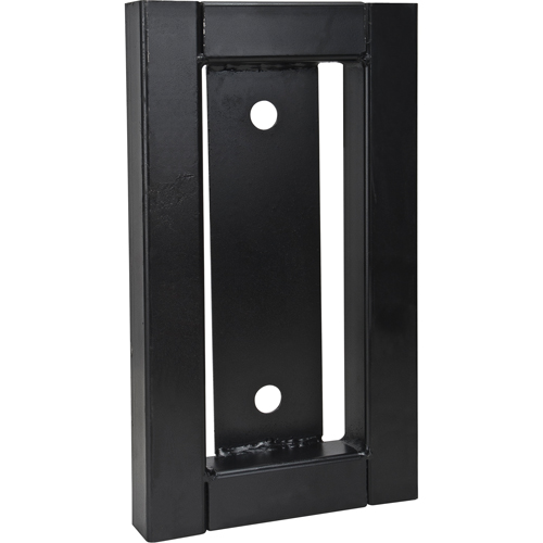 Dock Bumper Frame Nassau Supply