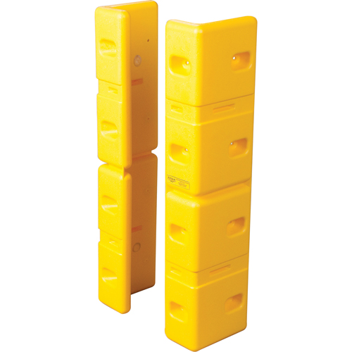 Large Corner Protectors Nassau Supply