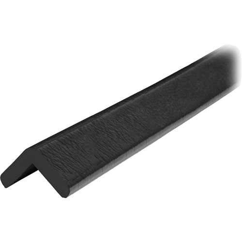 Butoir de protection de coin mod&egrave;le H 5M Nassau Supply