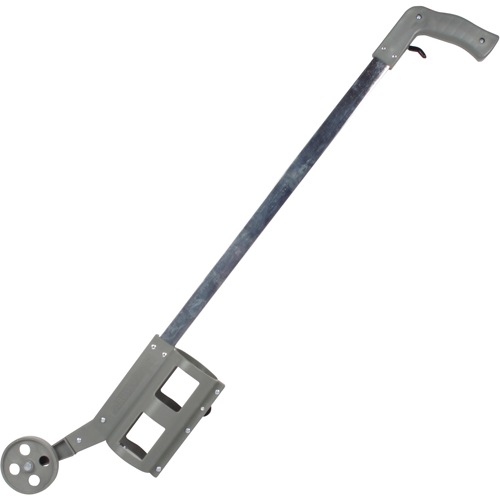 Striping Wand Nassau Supply