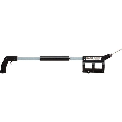 Striping Machine Marking Wand Nassau Supply