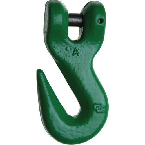 Alloy Steel Hooks Nassau Supply
