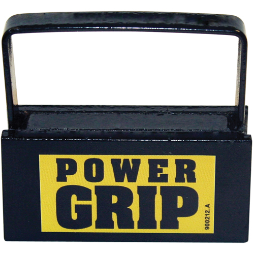 Power Grips Nassau Supply