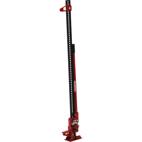 Crics Nassau Supply