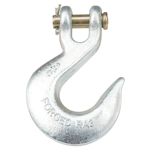 Crochet de levage Nassau Supply