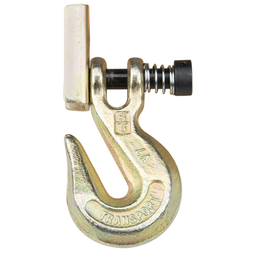 Grab Hook Nassau Supply