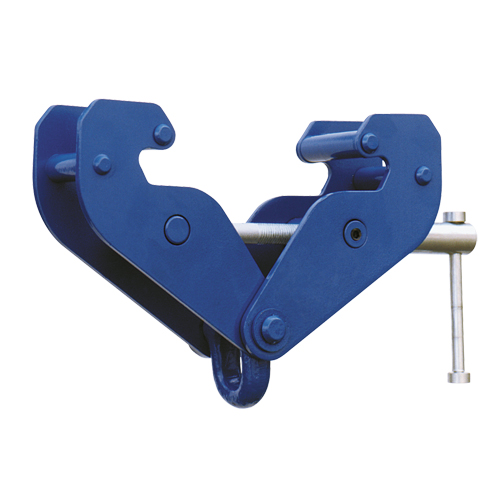 Corso&reg; Beam Clamp Nassau Supply