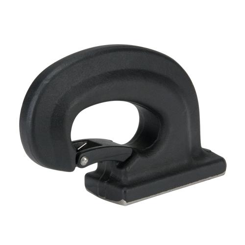 Weld On Hook Nassau Supply