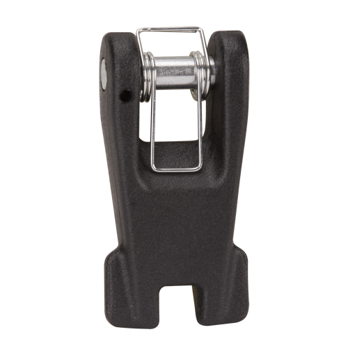 Latch Kit Nassau Supply