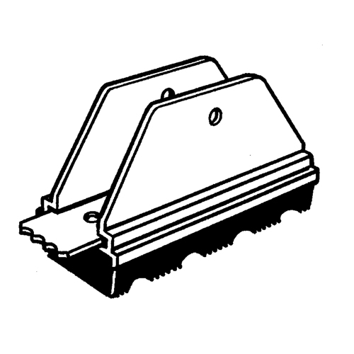Replacement Parts/Accessories Nassau Supply