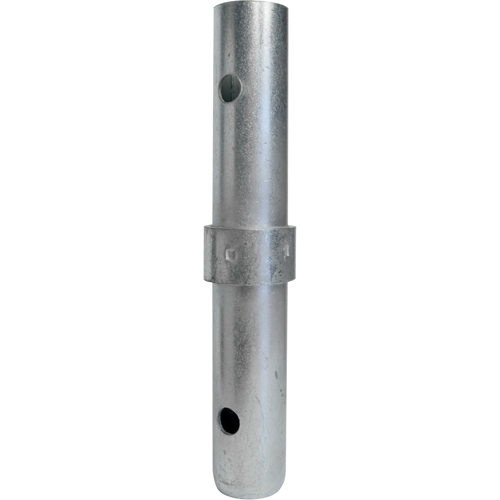 Scaffolding Accessories - Coupling Pins Nassau Supply