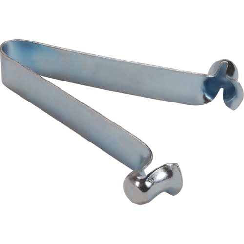 Scaffolding Accessories - Coupling Pins Nassau Supply