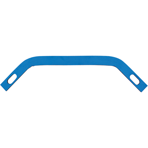 Accessoires pour &eacute;chafaudage - Dispositifs de verrouillage Nassau Supply
