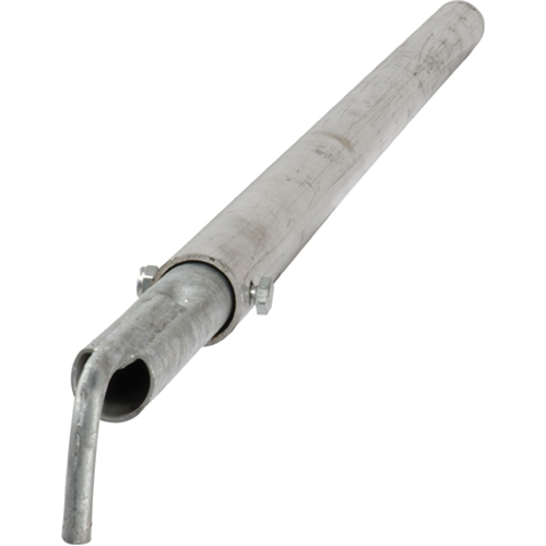 Scaffolding Accessories - Wall Attachment Nassau Supply