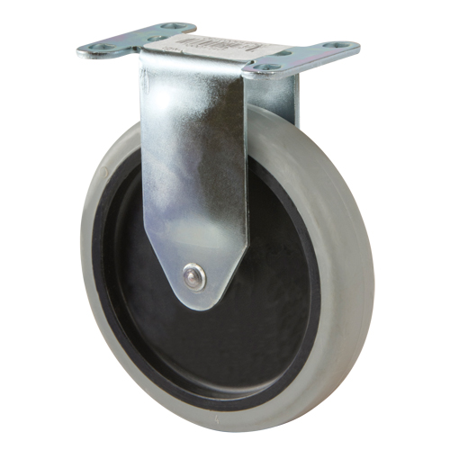 Roulette Nassau Supply