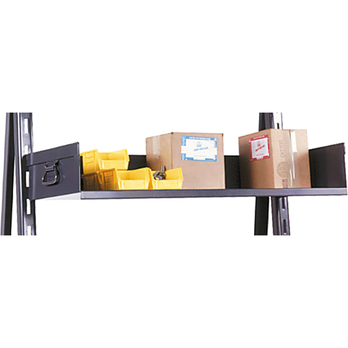 Adjust-A-Tray Trucks Nassau Supply